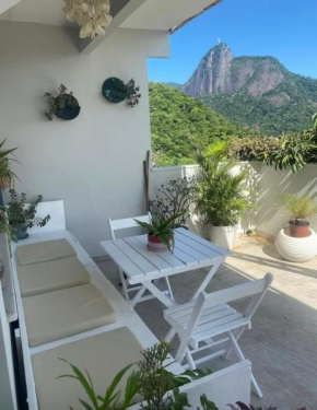 Spacious Room at Casa Danni